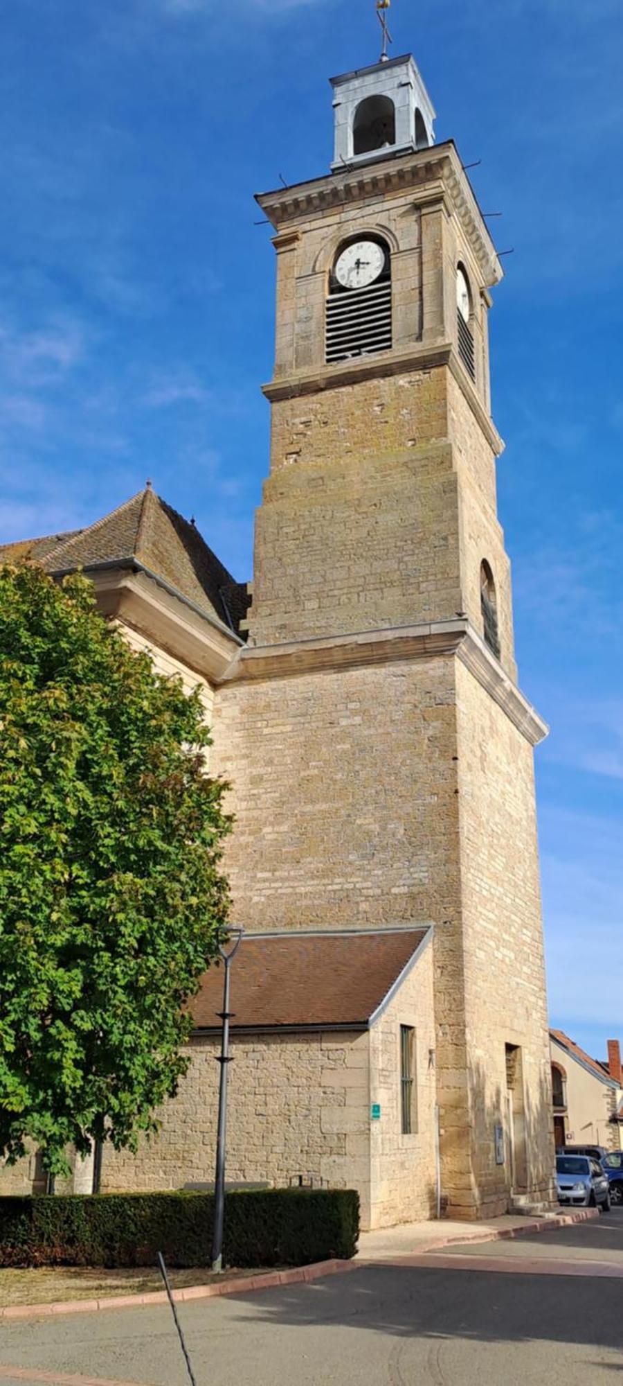 Villa Des Climats Bourgogne Marsannay-la-Côte Exterior foto